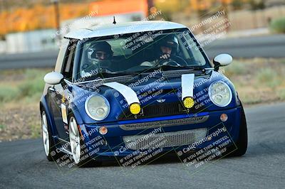media/Jun-20-2025-Touge2Track (Fri) [[04b7c4a920]]/4-Green Group (Beginner)/Session 3-Turn 4/